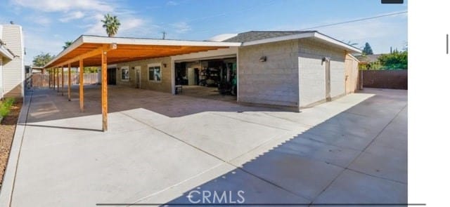 17387 El Paso Rd, Madera, CA 93638 - photo 18