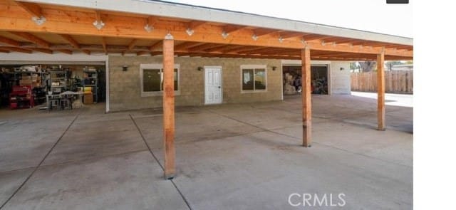 17387 El Paso Rd, Madera, CA 93638 - photo 16