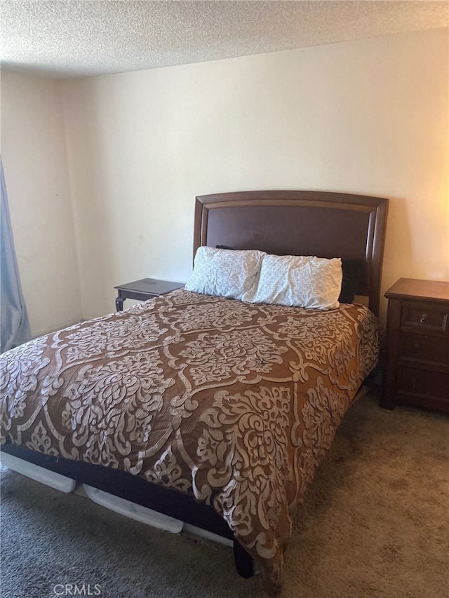 27657 Aquamarine Unit 157, Mission Viejo, CA 92691 - photo 3
