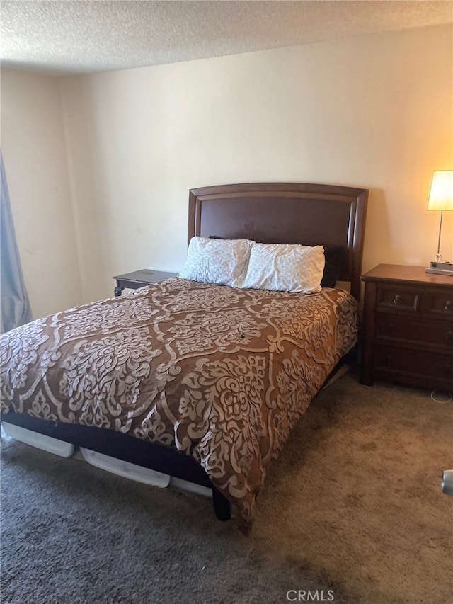 27657 Aquamarine Unit 157, Mission Viejo, CA 92691 - photo 6