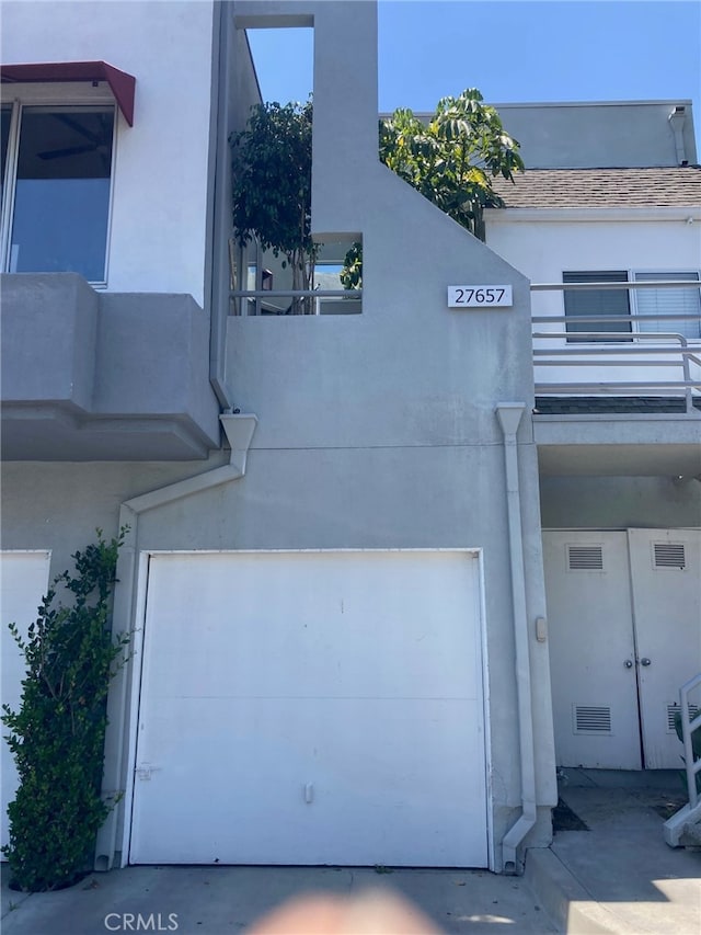 27657 Aquamarine Unit 157, Mission Viejo, CA 92691 - photo 12