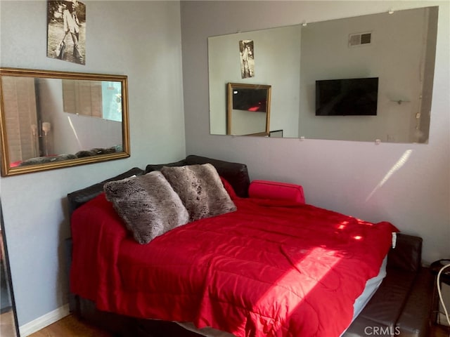 27657 Aquamarine Unit 157, Mission Viejo, CA 92691 - photo 4