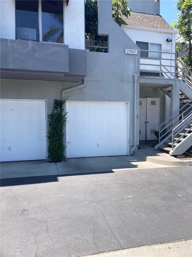 27657 Aquamarine Unit 157, Mission Viejo, CA 92691 - photo 13