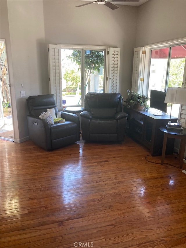 27657 Aquamarine Unit 157, Mission Viejo, CA 92691 - photo 2