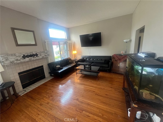 27657 Aquamarine Unit 157, Mission Viejo, CA 92691 - photo 10