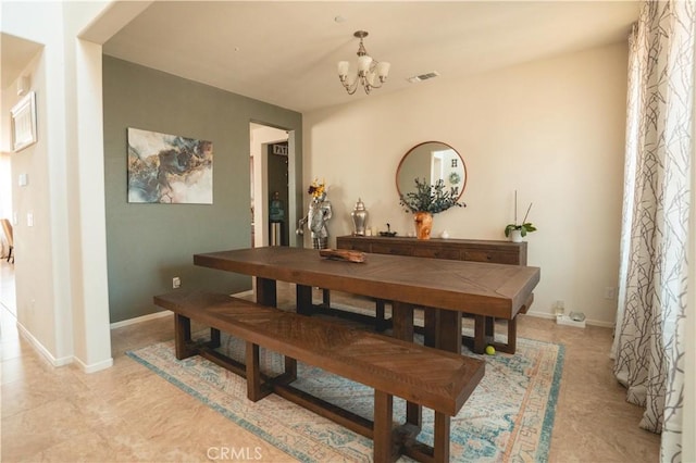1968 Nogales Ave, Perris, CA 92571 - photo 5