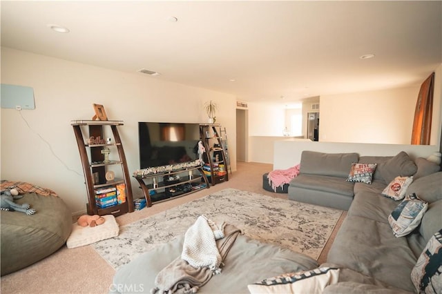 1968 Nogales Ave, Perris, CA 92571 - photo 15