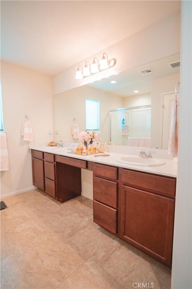 1968 Nogales Ave, Perris, CA 92571 - photo 8
