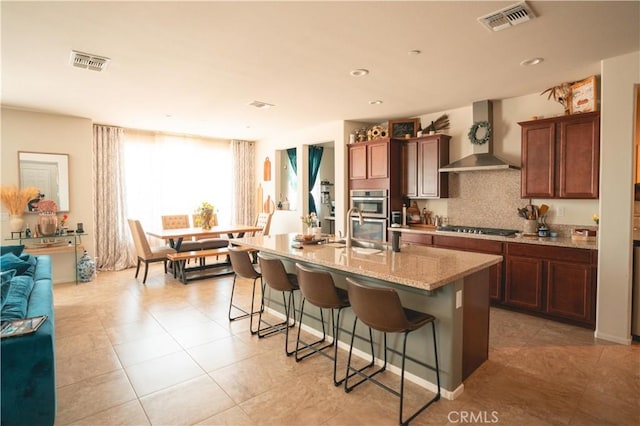 1968 Nogales Ave, Perris, CA 92571 - photo 2