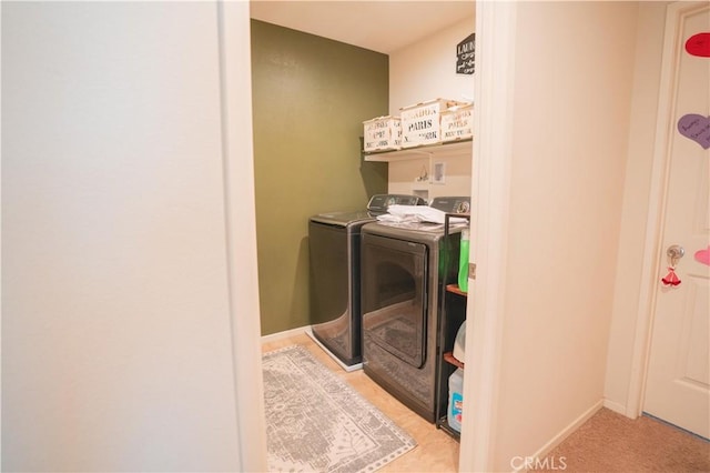 1968 Nogales Ave, Perris, CA 92571 - photo 11