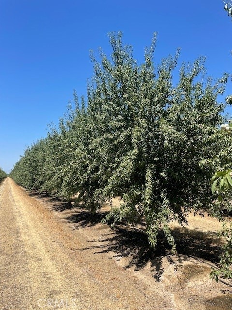 0 Russell, Firebaugh, CA 93622 - photo 1
