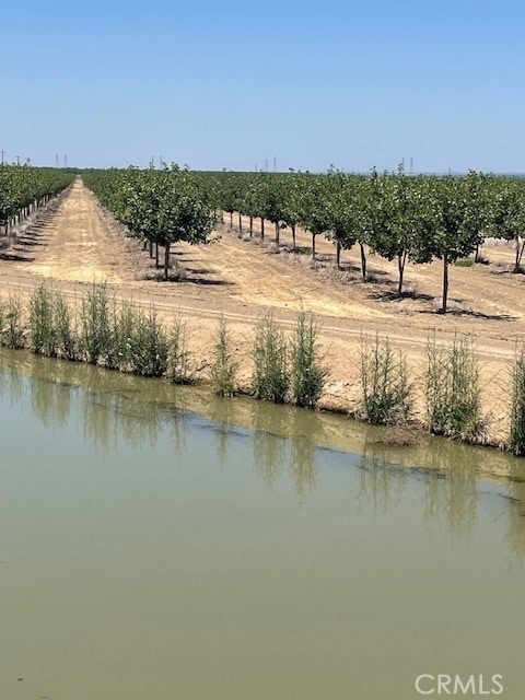 0 Russell, Firebaugh, CA 93622 - photo 5