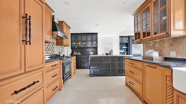 316 Catalina Dr, Newport Beach, CA 92663 - photo 8