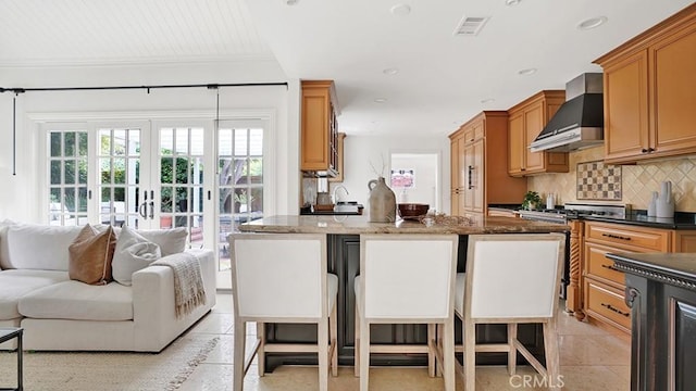316 Catalina Dr, Newport Beach, CA 92663 - photo 7