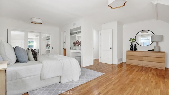 316 Catalina Dr, Newport Beach, CA 92663 - photo 29