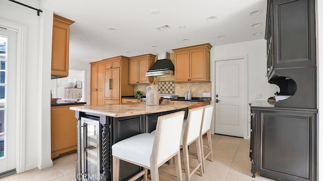 316 Catalina Dr, Newport Beach, CA 92663 - photo 10