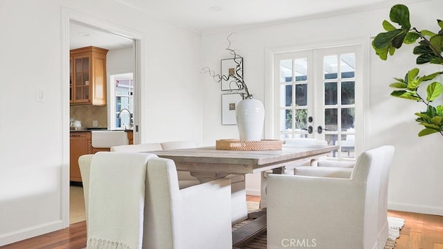 316 Catalina Dr, Newport Beach, CA 92663 - photo 18