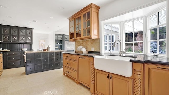 316 Catalina Dr, Newport Beach, CA 92663 - photo 9