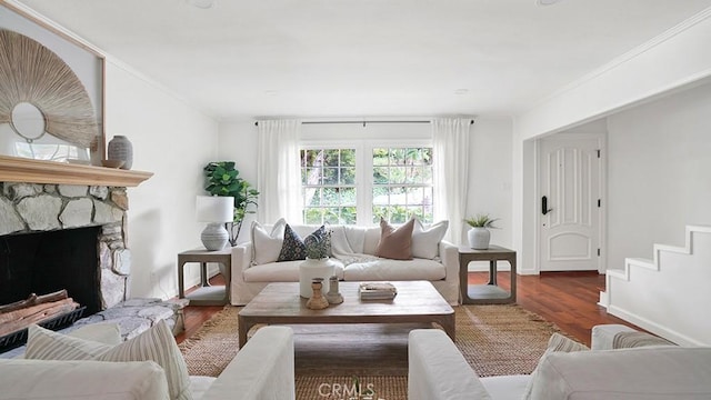 316 Catalina Dr, Newport Beach, CA 92663 - photo 17
