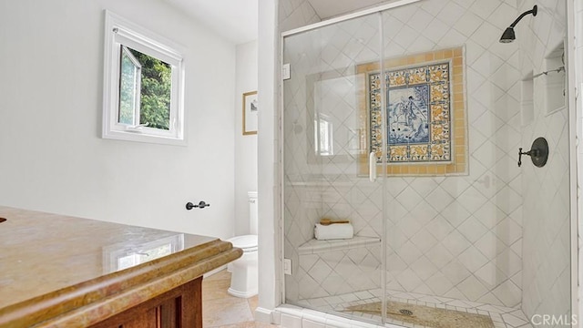 316 Catalina Dr, Newport Beach, CA 92663 - photo 32