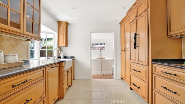 316 Catalina Dr, Newport Beach, CA 92663 - photo 5