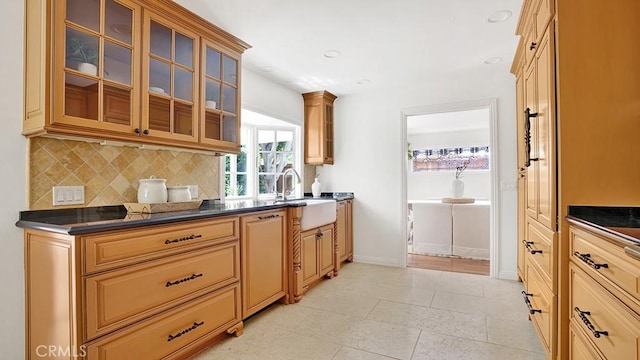 316 Catalina Dr, Newport Beach, CA 92663 - photo 6