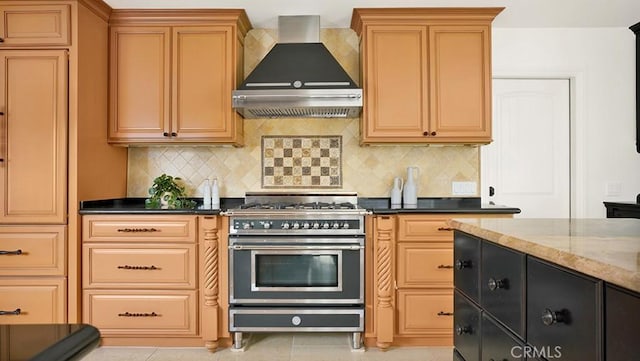 316 Catalina Dr, Newport Beach, CA 92663 - photo 4