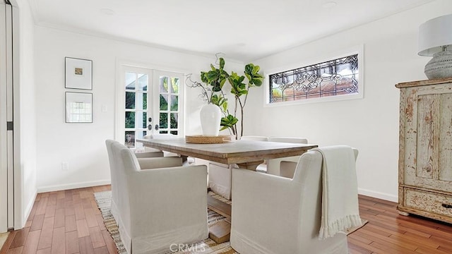 316 Catalina Dr, Newport Beach, CA 92663 - photo 19