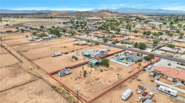 15545 Dale Evans, Apple Valley, CA 92307 - photo 44