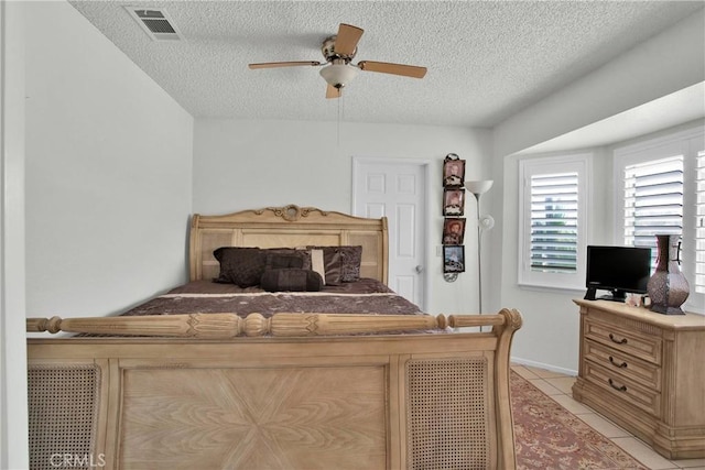 15545 Dale Evans, Apple Valley, CA 92307 - photo 23