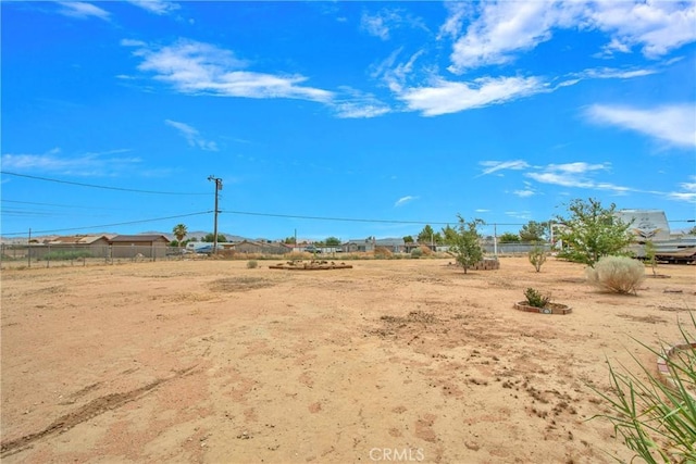 15545 Dale Evans, Apple Valley, CA 92307 - photo 35