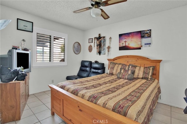15545 Dale Evans, Apple Valley, CA 92307 - photo 24