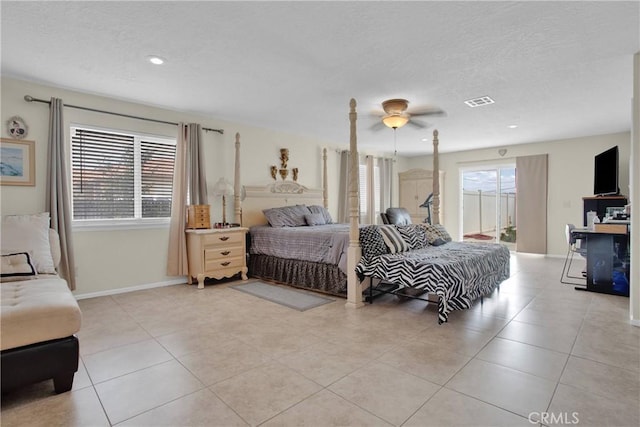 15545 Dale Evans, Apple Valley, CA 92307 - photo 25
