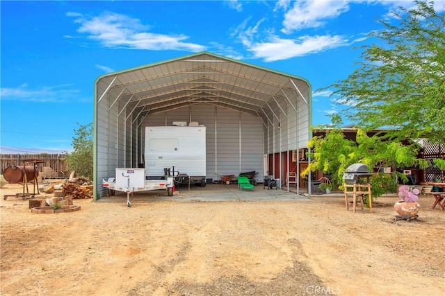 15545 Dale Evans, Apple Valley, CA 92307 - photo 40