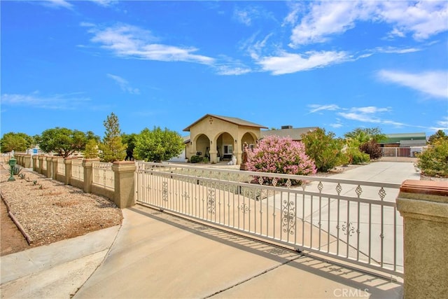 15545 Dale Evans, Apple Valley, CA 92307 - photo 2