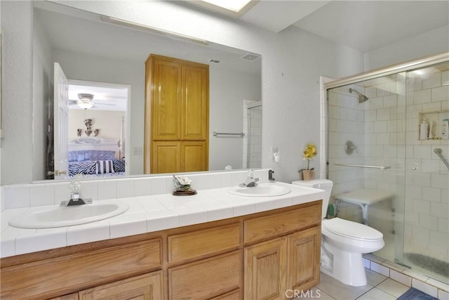 15545 Dale Evans, Apple Valley, CA 92307 - photo 21