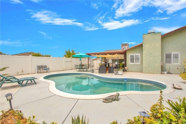 15545 Dale Evans, Apple Valley, CA 92307 - photo 32