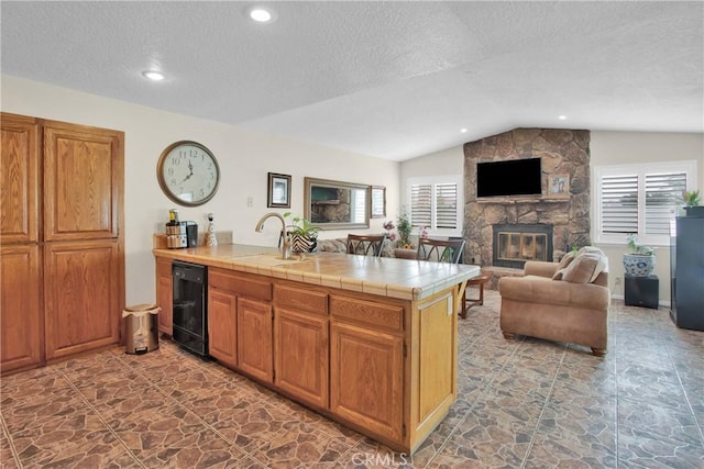 15545 Dale Evans, Apple Valley, CA 92307 - photo 13