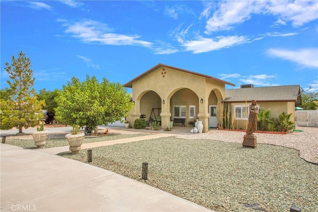 15545 Dale Evans, Apple Valley, CA 92307 - photo 4