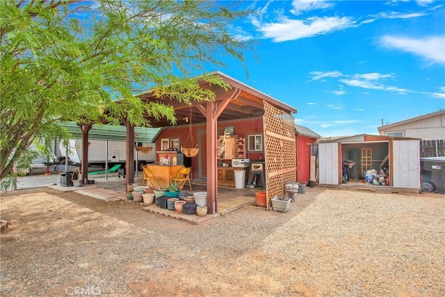 15545 Dale Evans, Apple Valley, CA 92307 - photo 37