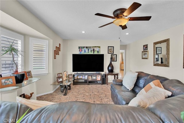 15545 Dale Evans, Apple Valley, CA 92307 - photo 9