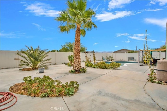 15545 Dale Evans, Apple Valley, CA 92307 - photo 28