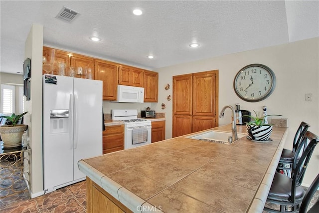 15545 Dale Evans, Apple Valley, CA 92307 - photo 15