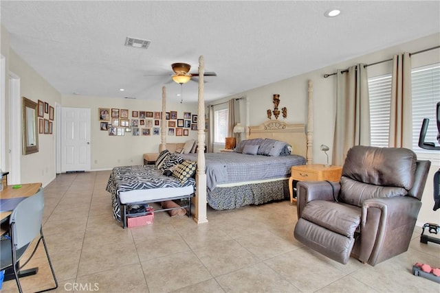 15545 Dale Evans, Apple Valley, CA 92307 - photo 26