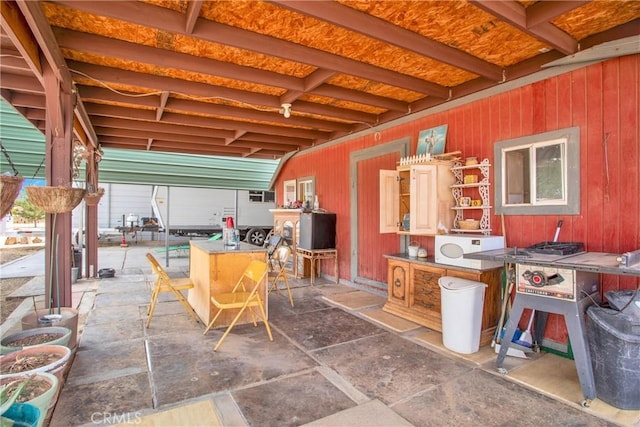 15545 Dale Evans, Apple Valley, CA 92307 - photo 38