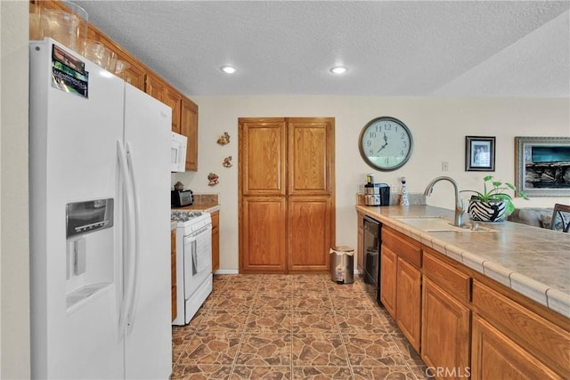 15545 Dale Evans, Apple Valley, CA 92307 - photo 14