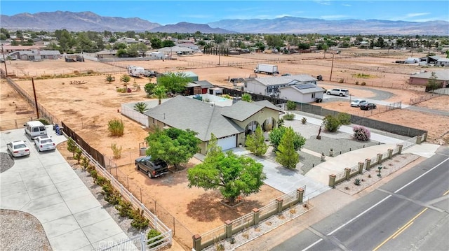 15545 Dale Evans, Apple Valley, CA 92307 - photo 45