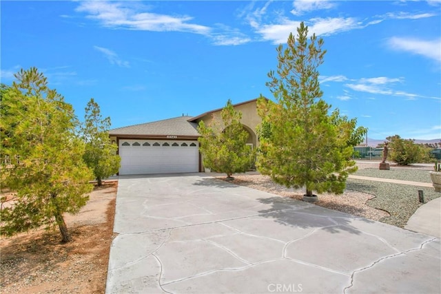 15545 Dale Evans, Apple Valley, CA 92307 - photo 3