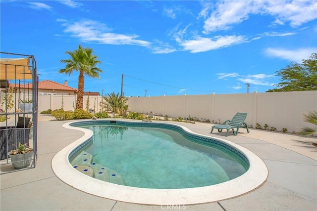 15545 Dale Evans, Apple Valley, CA 92307 - photo 30