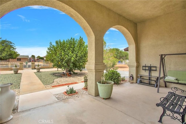 15545 Dale Evans, Apple Valley, CA 92307 - photo 6